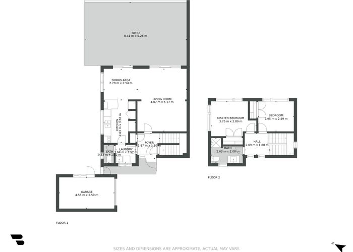  at 4/24 Turama Road, Royal Oak, Auckland