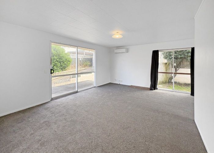  at 1/28A Miro Street, Castlecliff, Whanganui, Manawatu / Whanganui