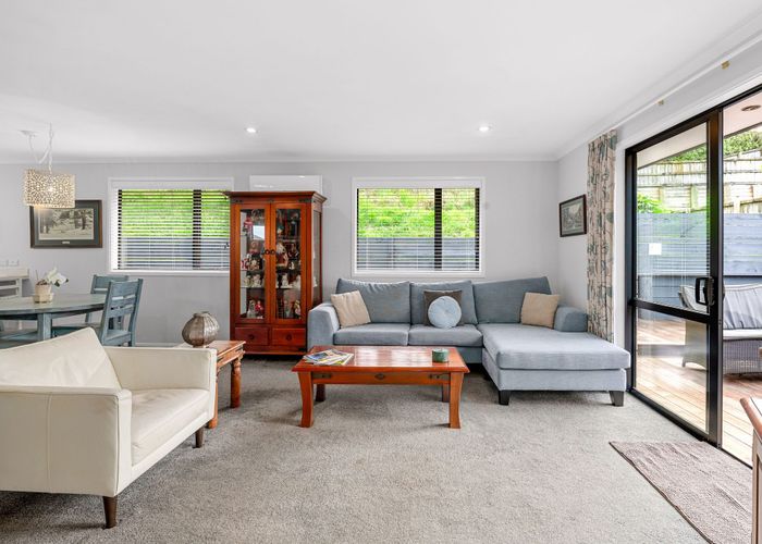  at 49 Shrule Place, Huntington, Hamilton, Waikato