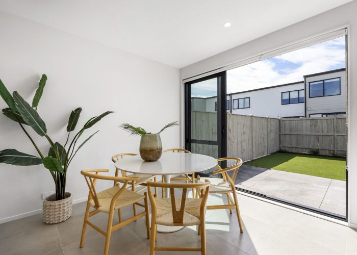  at 11 Viridian Avenue, Karaka, Franklin, Auckland