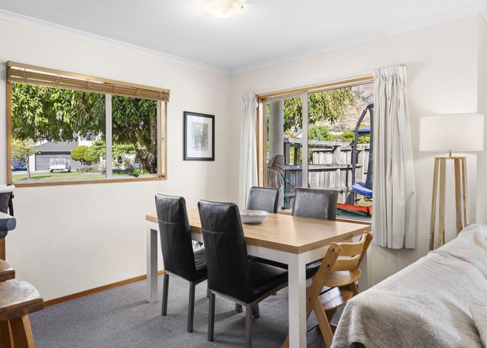  at 42 Meadowstone Drive, Wanaka
