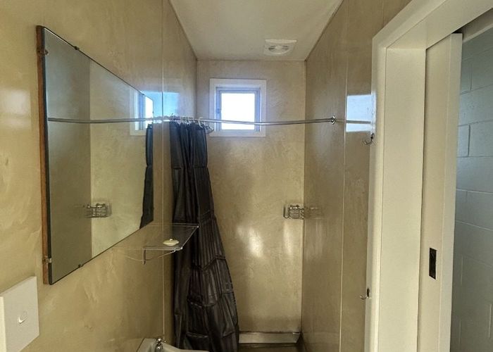  at 7/454 Papanui Road, Papanui, Christchurch City, Canterbury