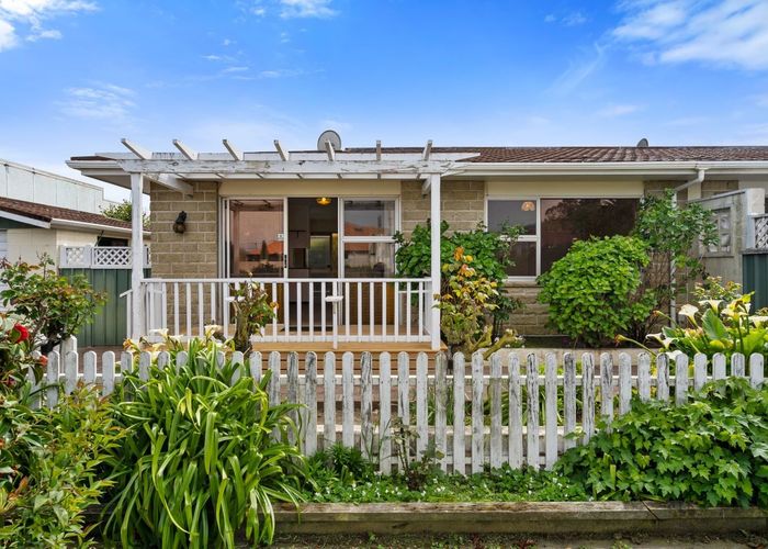  at 1/11 Rui Street, Tahunanui, Nelson, Nelson / Tasman