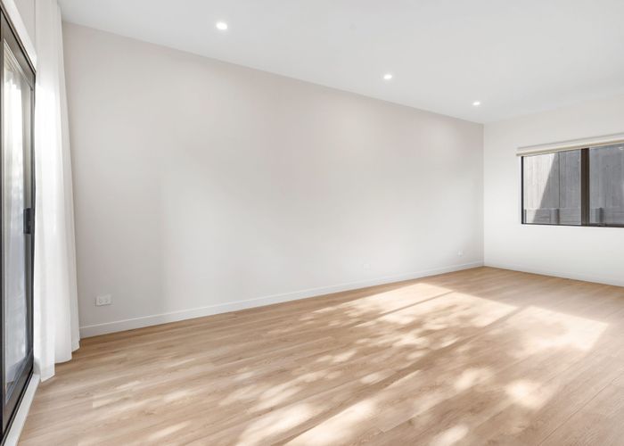  at 3/29 Brandon Avenue, Glen Eden, Waitakere City, Auckland