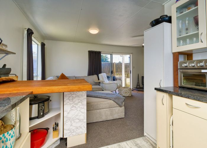  at 55B Sunderland Drive, Flaxmere, Hastings