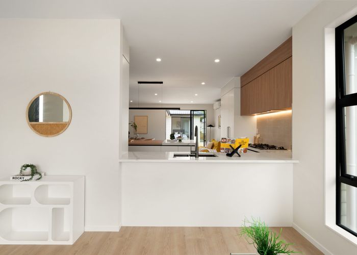  at 24 Josh Road, Huapai, Rodney, Auckland