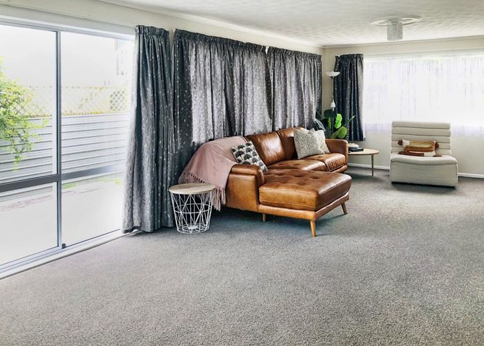  at 49 Springvale Road, Springvale, Whanganui