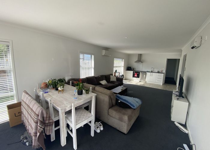  at 2 Hilton Road, Saint Andrews, Hamilton, Waikato