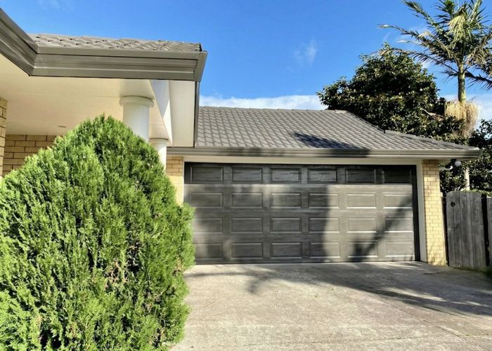  at 2 Cyclamen Road, Mangere, Manukau City, Auckland