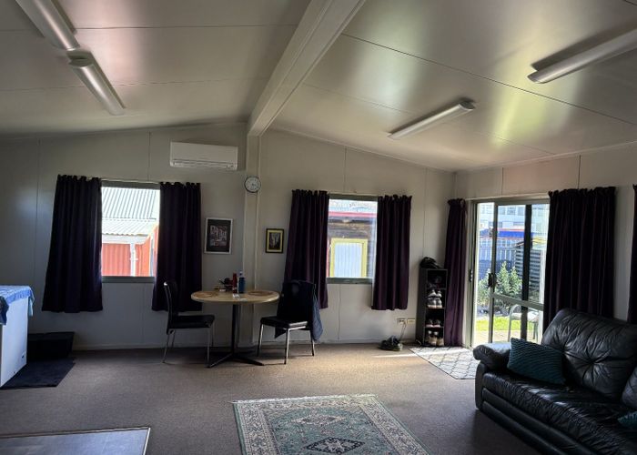  at 7 Ewen Road, Temuka