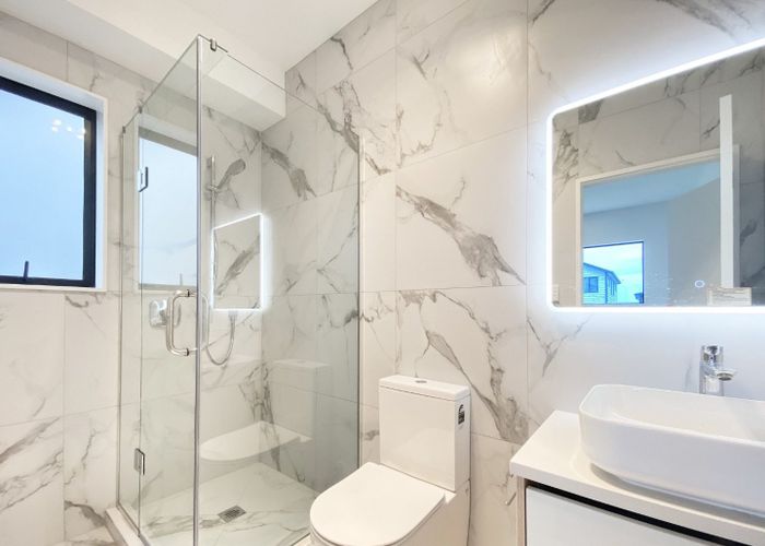  at 3B Frontier Lane, Flat Bush, Auckland