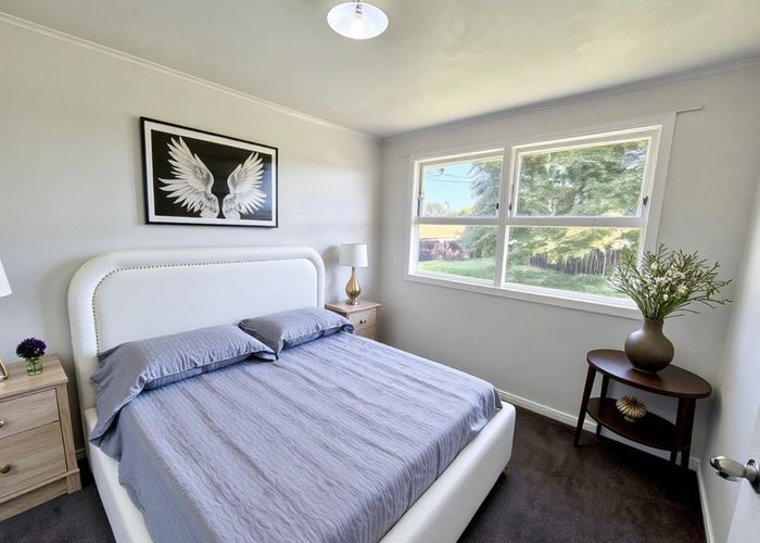  at 12 Boundary Road, Clover Park, Manukau City, Auckland