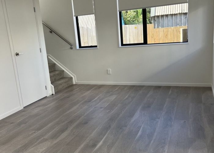  at 2 Fantail Place, Avondale, Auckland City, Auckland