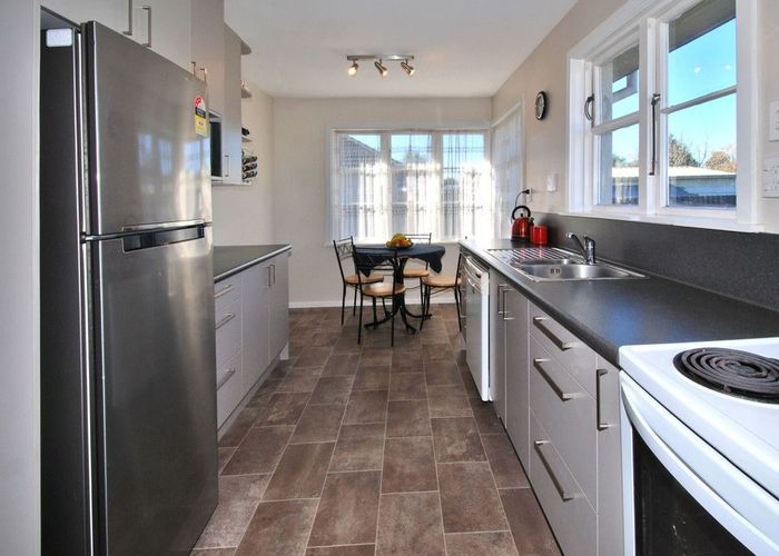  at 119 Springs Road, Hornby, Christchurch City, Canterbury