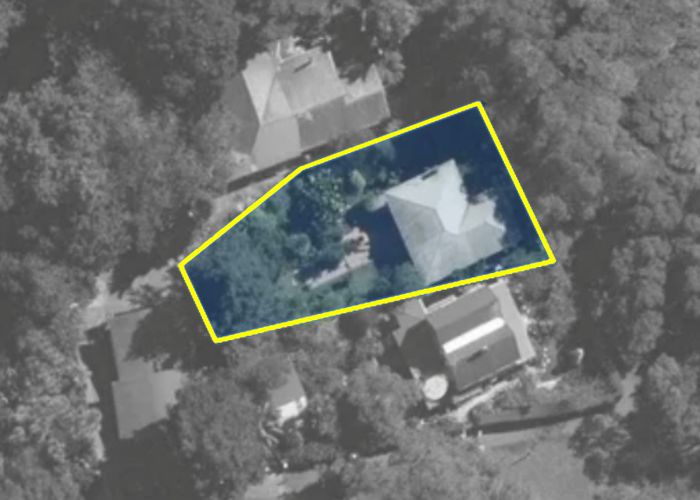  at 83 Endeavour Street, Blockhouse Bay, Auckland City, Auckland