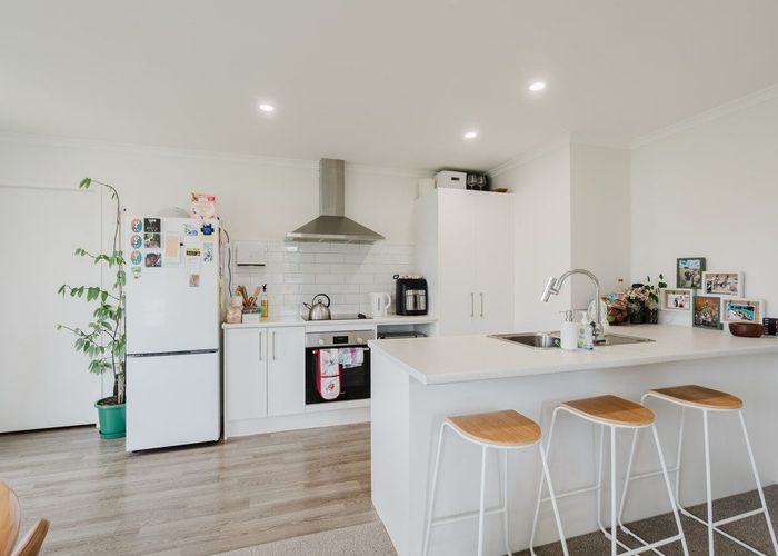  at 2/11 Miro Street, Maeroa, Hamilton, Waikato