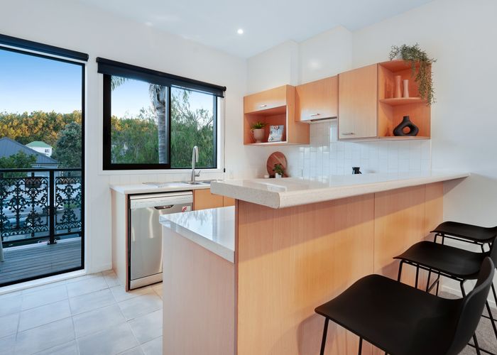  at 37/59 Sackville Street, Grey Lynn, Auckland