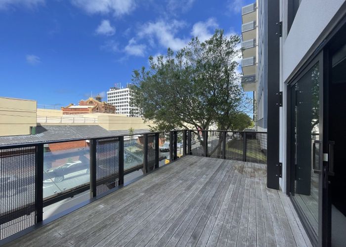  at 101/111 Molesworth Street, Thorndon, Wellington