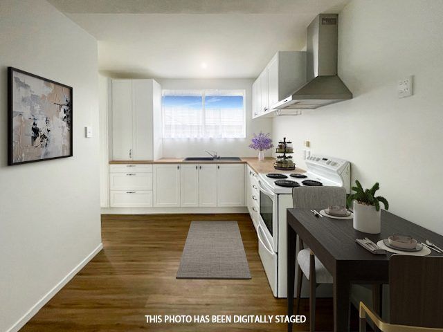  at 3/19 Brynley St, Hornby, Christchurch City, Canterbury