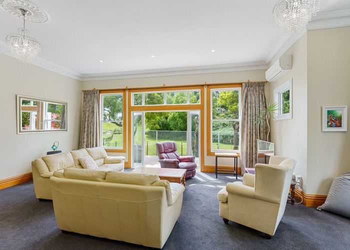  at 119 Ratanui Road, Paraparaumu, Paraparaumu