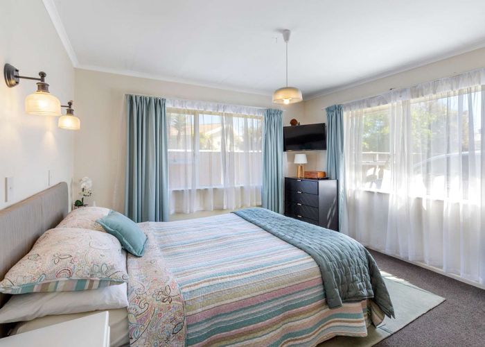  at 154A Parsons Street, Springvale, Whanganui