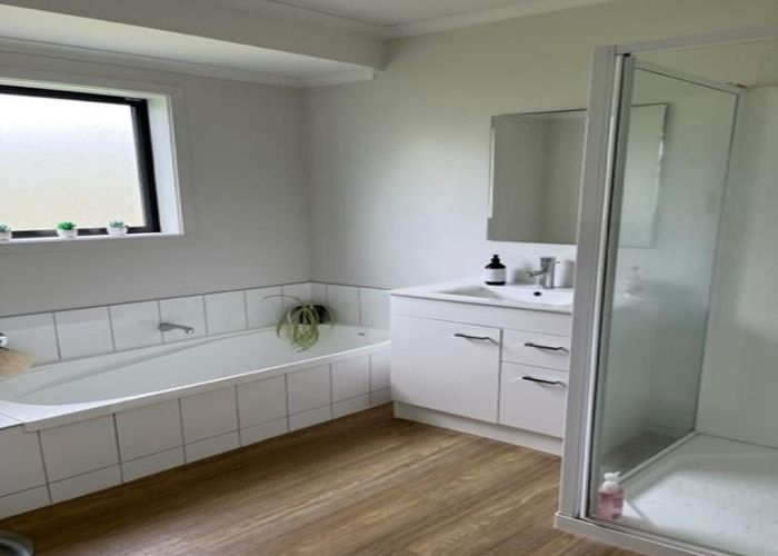  at 58c Penrod Drive, Bell Block, New Plymouth, Taranaki