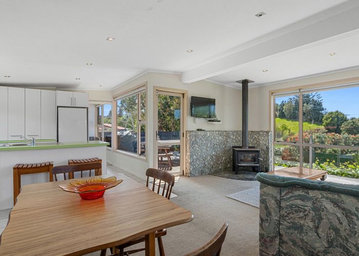  at 66 Parapara Beach Road, Takaka