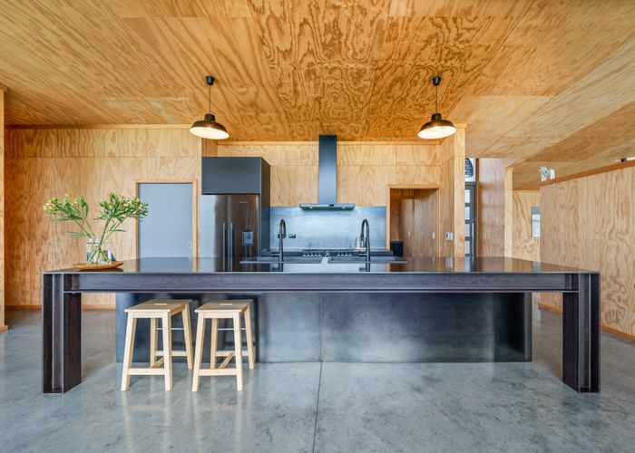  at 88 Millwood Glen, Invercargill, Invercargill, Southland