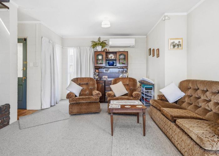  at 1/132 Maich Road, Manurewa, Manukau City, Auckland