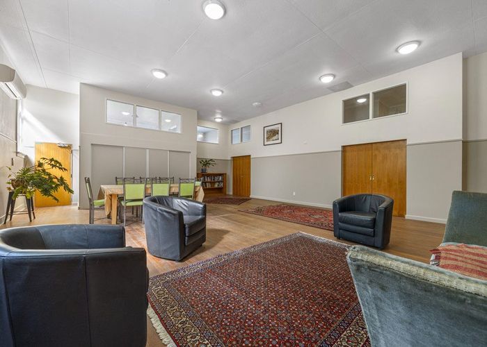  at 9 Shore Street, Andersons Bay, Dunedin, Otago