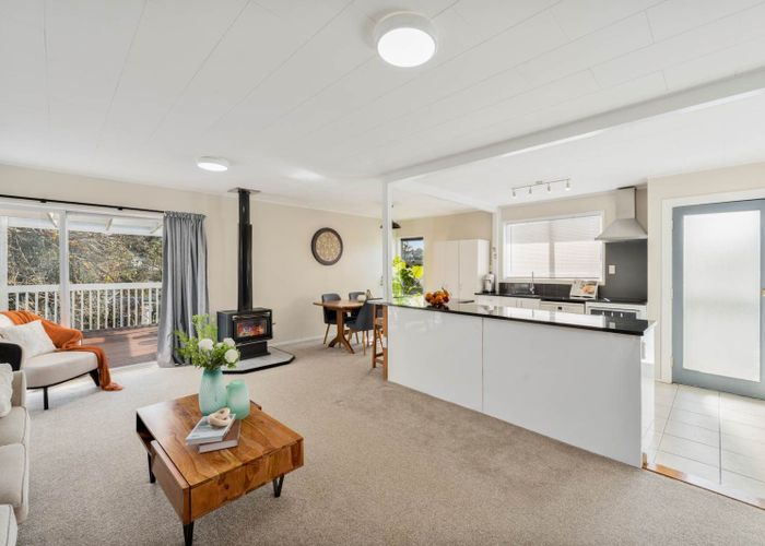  at 65 Awaruku Road, Torbay, North Shore City, Auckland