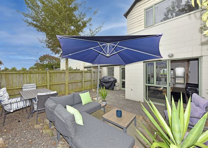  at 3/448 Worcester Street, Linwood, Christchurch