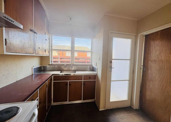  at 611/2 Church St, Terrace End, Palmerston North, Manawatu / Whanganui