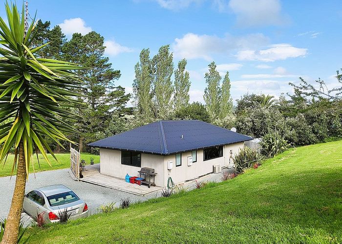  at 7 Mcalister Road, Whangarei