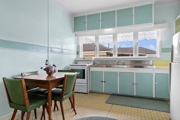  at 11 Charles Crescent, Beerescourt, Hamilton