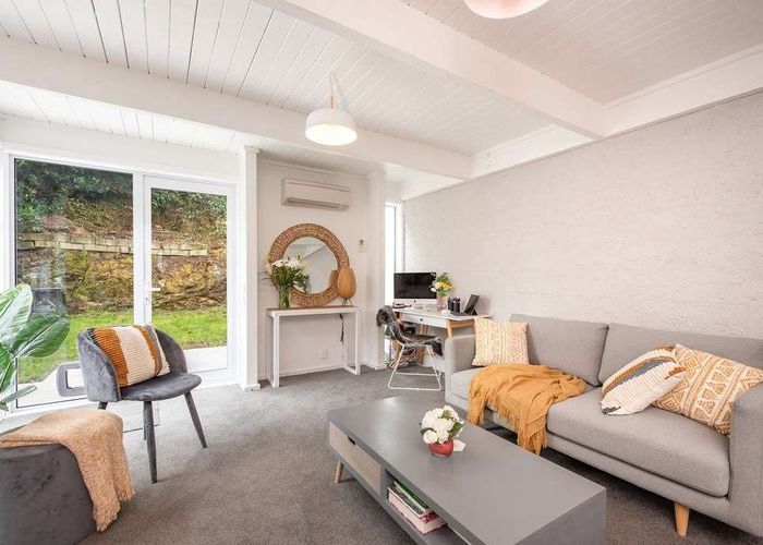  at 36A Ranelagh Street, Karori, Wellington