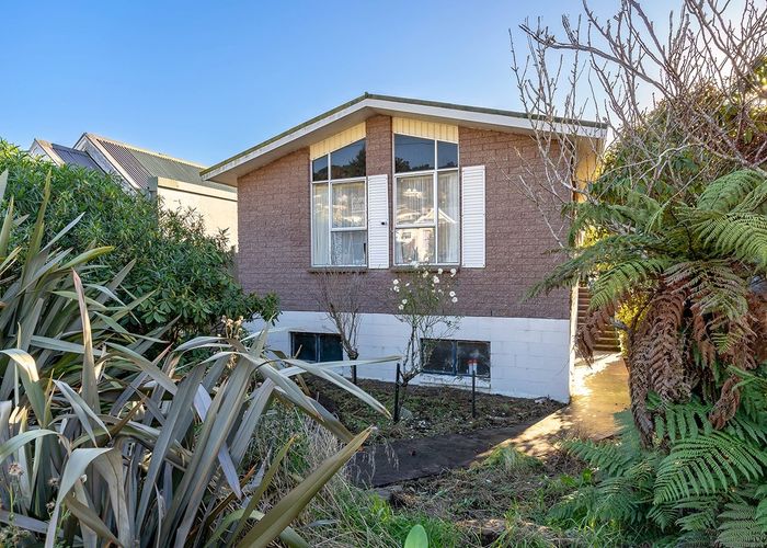  at 445 North Road, North East Valley, Dunedin