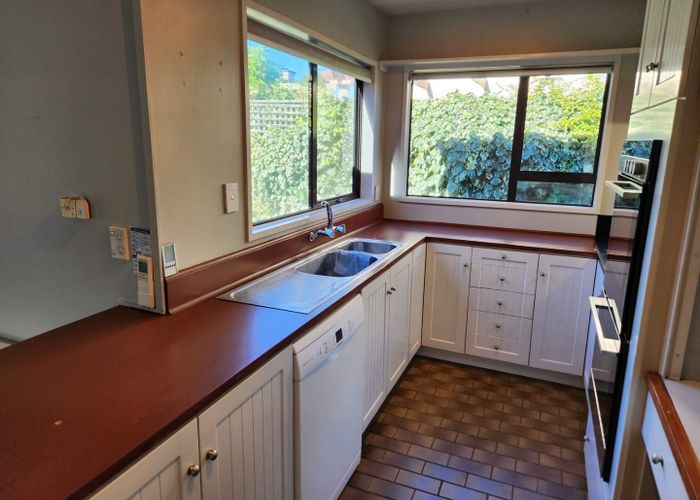  at 3/36 Gordon Avenue, St. Albans, Christchurch City, Canterbury