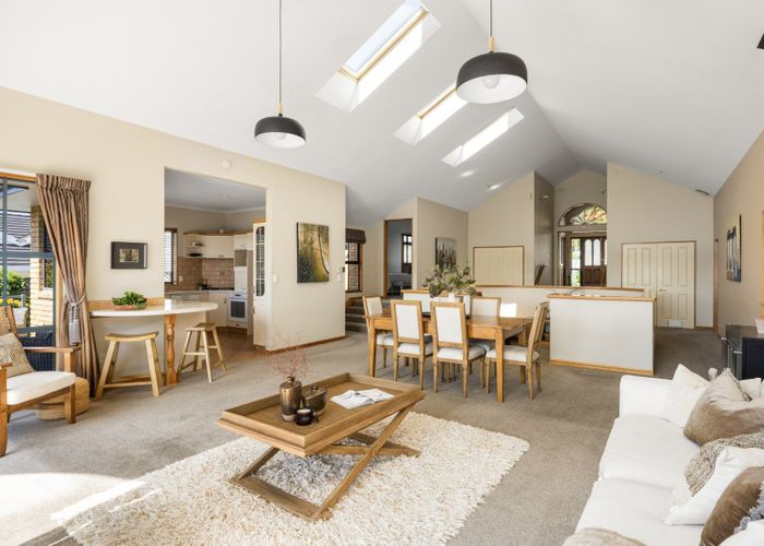  at 19 Richmond Heights, Bethlehem, Tauranga