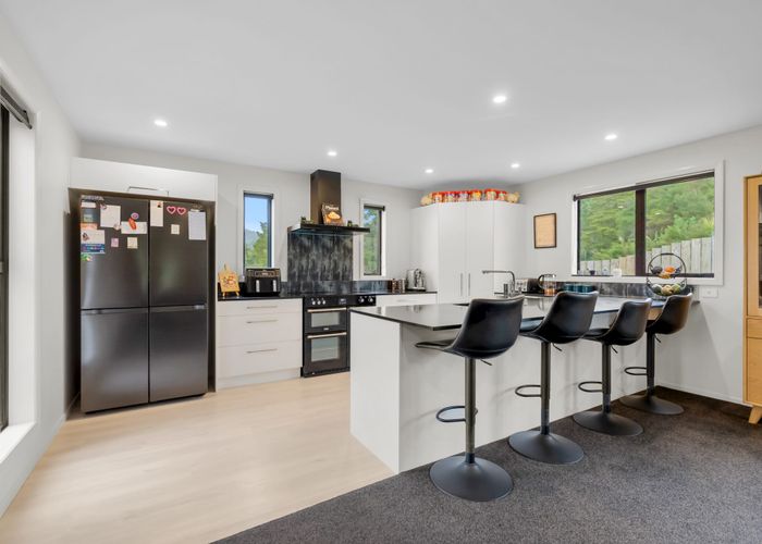  at 5 Lilicoe Lane, Kensington, Whangarei, Northland