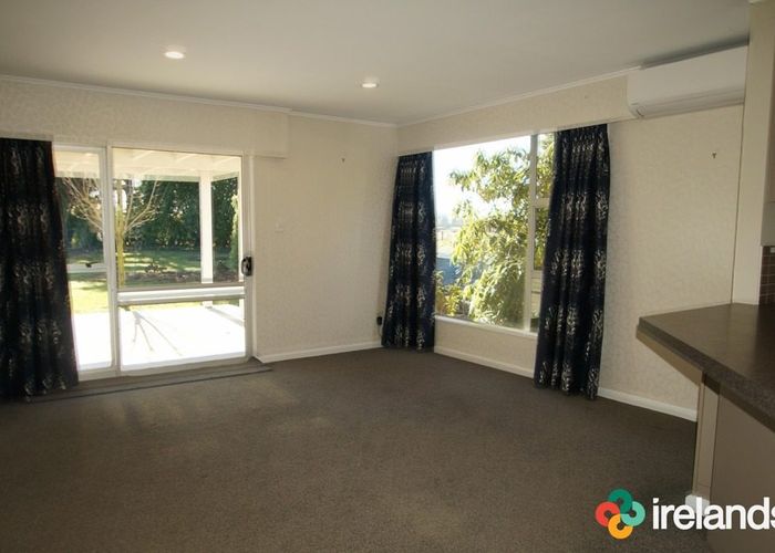  at 53 Wild Road, Christchurch