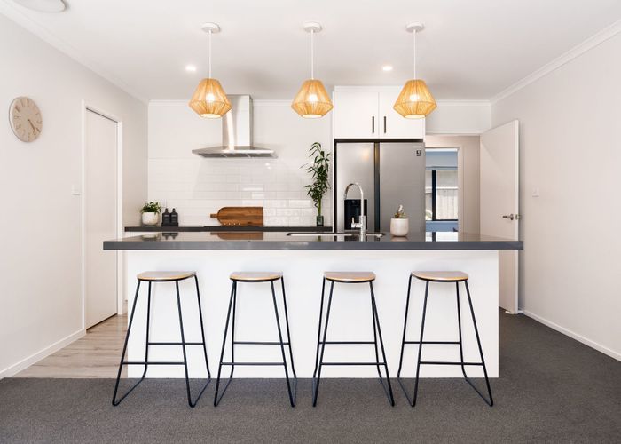  at 29 Tiria Drive, Papamoa Beach, Tauranga, Bay Of Plenty