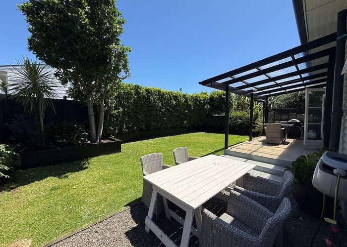  at 18 Rangipawa Road, One Tree Hill, Auckland City, Auckland