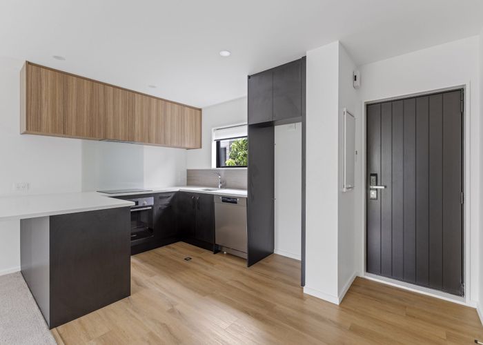  at 12/15 Bunyan Street, Waltham, Christchurch City, Canterbury