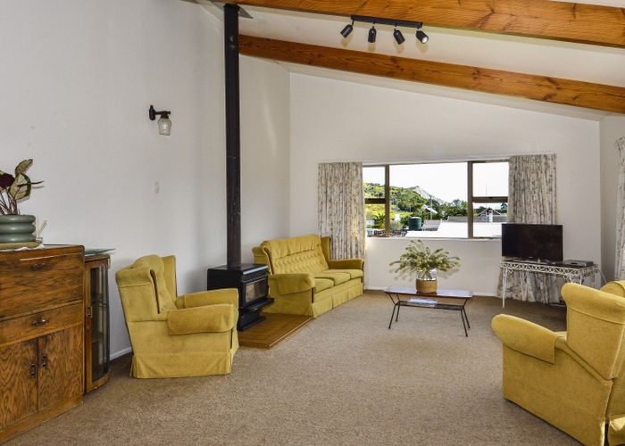  at 77 Fortescue Street, Mahia, Wairoa, Hawke's Bay