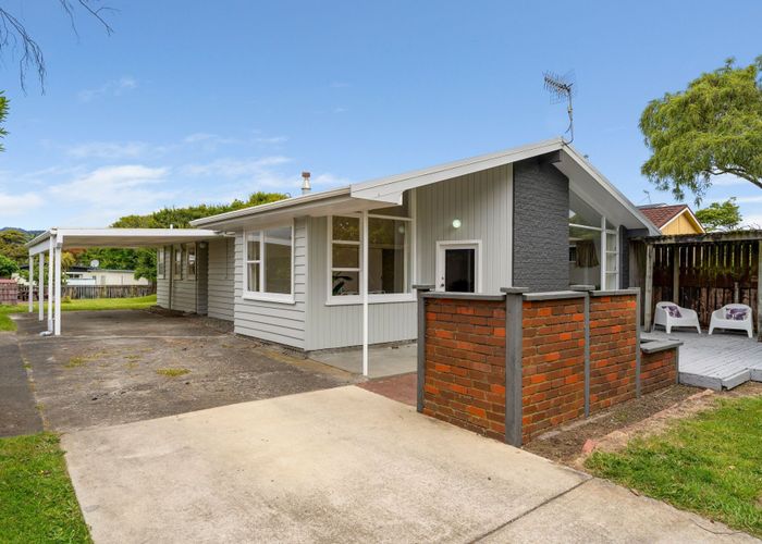  at 22 Callender Terrace, Paraparaumu Beach, Paraparaumu