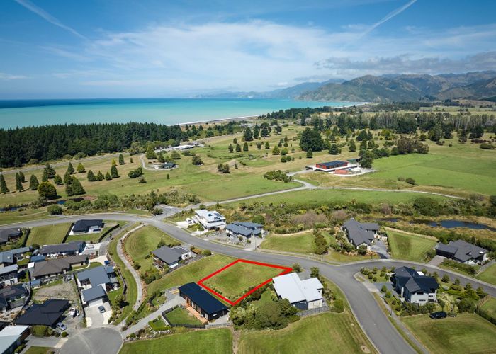  at 26 Greenburn Way, Kaikoura, Kaikoura, Marlborough