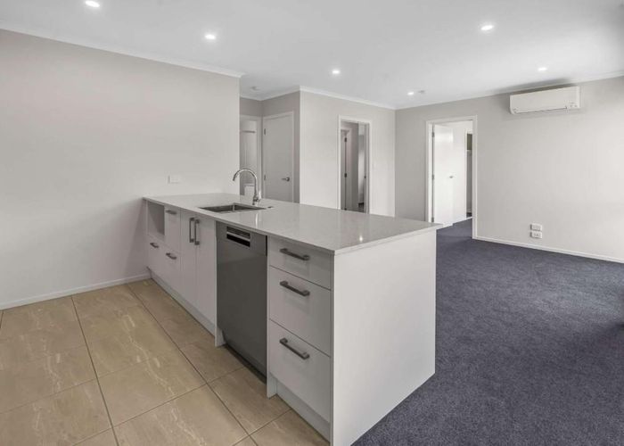  at 75 Waruhia Crescent, Rototuna, Hamilton, Waikato