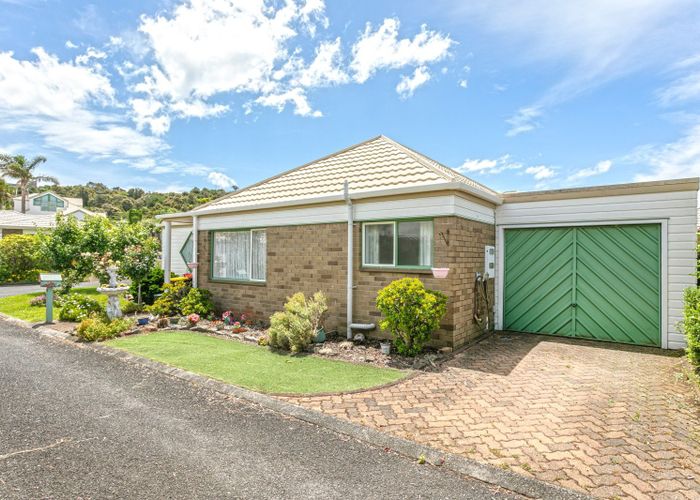  at 9 Garden Grove, Tairua, Tairua
