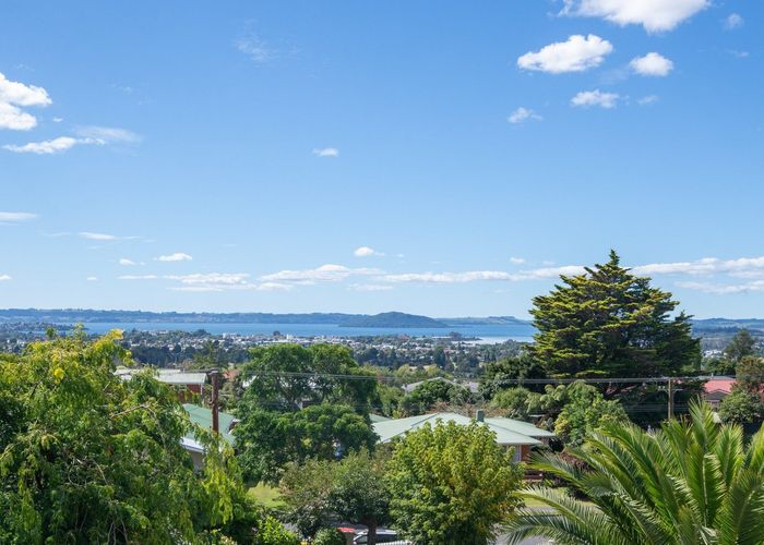  at 34 Sloane Avenue, Tihiotonga, Rotorua